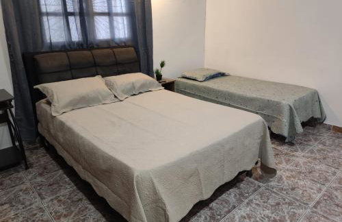 Casa Mobiliada no Villa Real - Foto 3