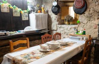 Masia Cal Fuster - Foto 23