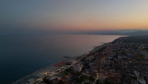 Appartamento Diaz Est - Foto 3