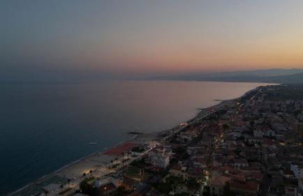 Appartamento Diaz Est - Foto 3