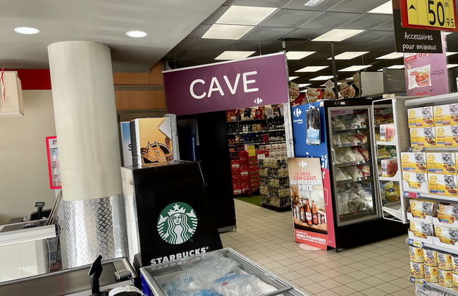 Au Coeur De La Palmeraie De Marrakech - Photo 70