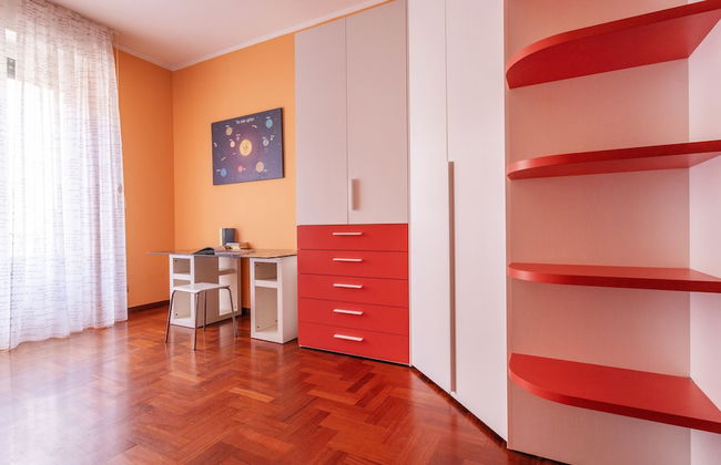 Italianway - Sismondi 74 - Photo 21