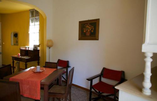 Le Gemme di Pigna - Foto 9