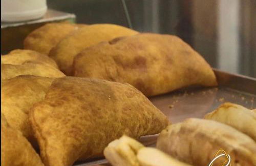 House le Ancore - Foto 43