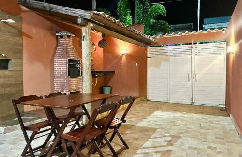 Linda casa em Búzios - Foto 45