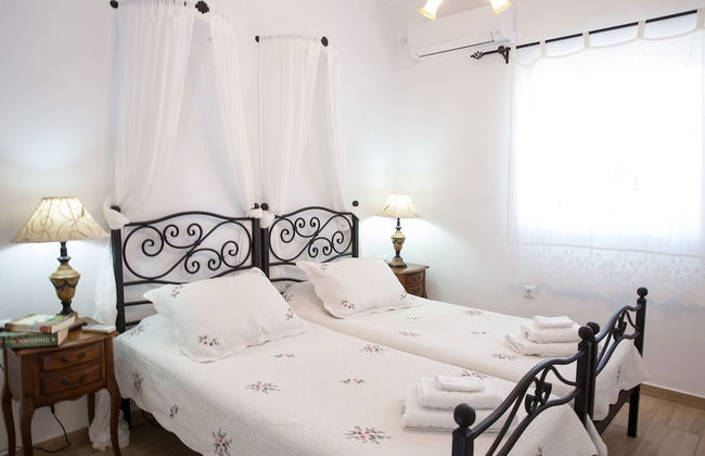 Villa Pelagos - Foto 7