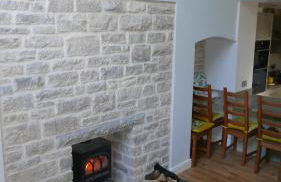 Kitchener Cottage Swanage very close to beach - Photo 9