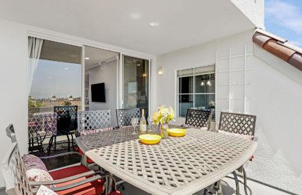 Encantamar Escape by Avantstay Prime Location + Community Amenities - Foto 69