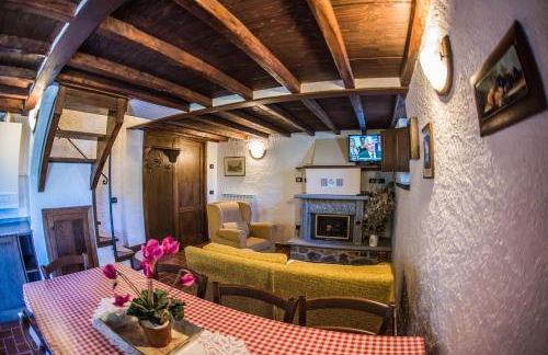 Alpeggio Pruno - Foto 30