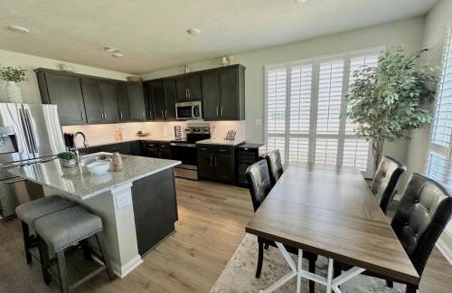 Aggieland Retreat - Photo 23