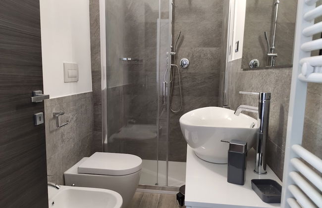 Affittacamere Rosita Recanati - Foto 33