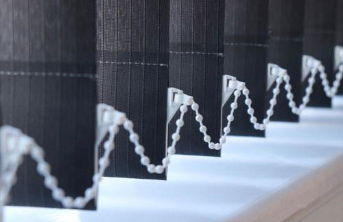 Lovely staycation with family FREE Parking & WiFi - Foto 36