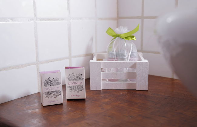 I Salici Agriturismo - Foto 15