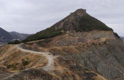 Casa Laurenta - Foto 19