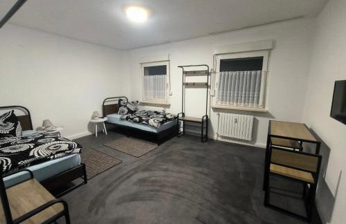 Mego Unterkünfte 3 - Foto 2