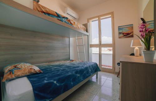 La Perla - All Inclusive Stay by Diddoi - Foto 6