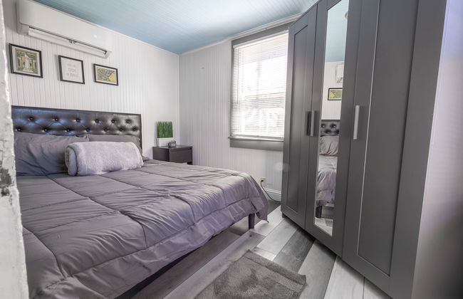 The Nest Apt B - Foto 4