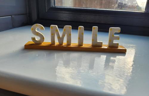 Forest Cedar Lodge, Forest of Dean - Foto 21