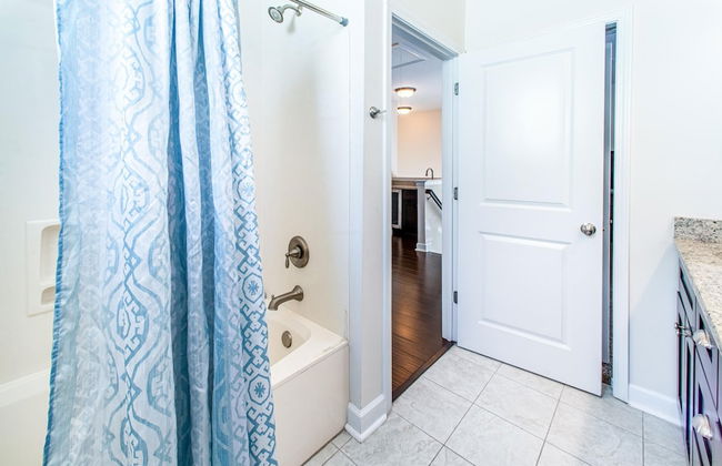 Poseidon's Palace - Foto 81