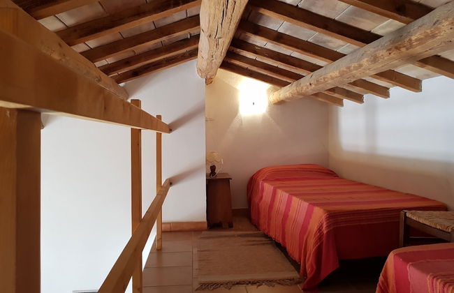 Agriturismo Bio 4 Stagioni - Photo 7