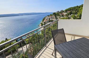 Sea view Apartment - Photo 36