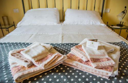 Agriturismo San Silvestro - Foto 37