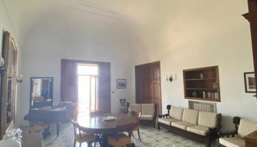 Casa di don Francesco - Photo 3