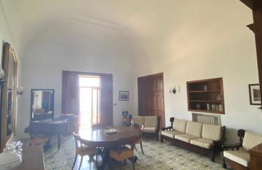 Casa di don Francesco - Photo 3