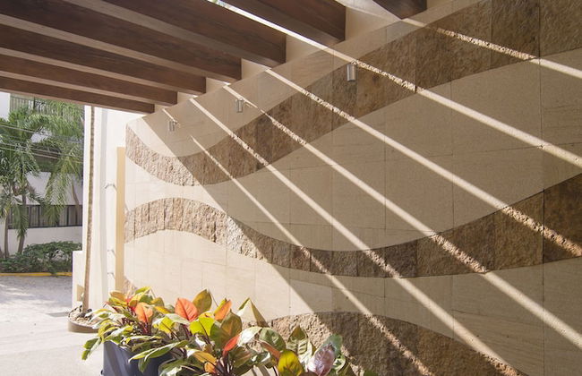 V Azul Vallarta - Luxury Vacation Rental- Adults Only - Foto 39