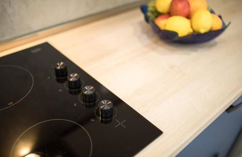 Apartman Mares - Foto 5