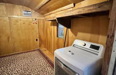 The Deer Retreat at Venus - Foto 32