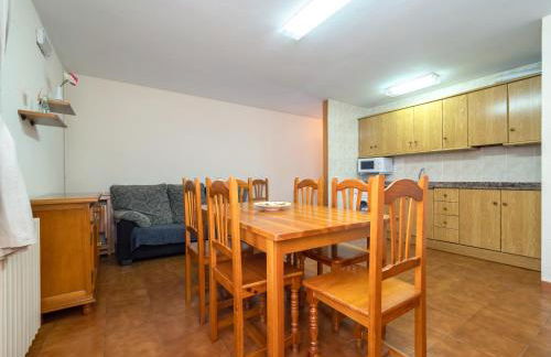 Casa rural Quintana - Montanuy - Photo 8