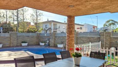 Villa Luxury Rock Tirri - Foto 3