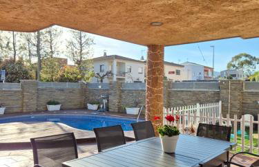 Villa Luxury Rock Tirri - Foto 6