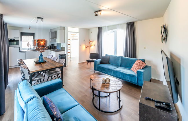 Citta Romana - Photo 2