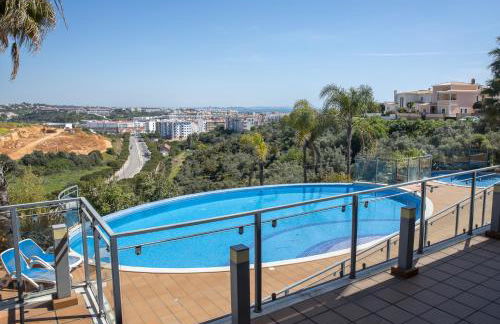 Casa D'Olga - Foto 44