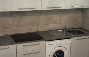 Frontemare - Photo 11