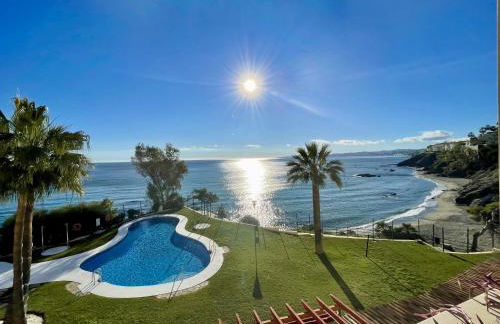 La Santa Maria - Foto 16