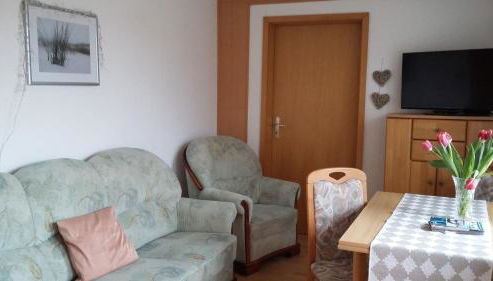 Harzurlaub Heyder - Foto 3