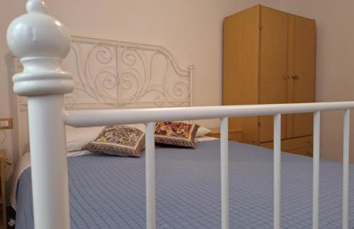 Bilocale moderno Sabbia e Cielo - 5min dal mare - Foto 10