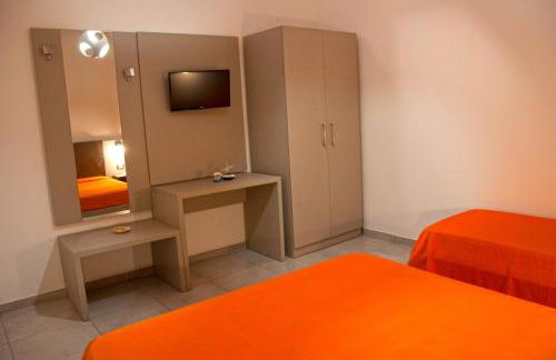 Torre Lapillo Centro GMA Tourism - Foto 17