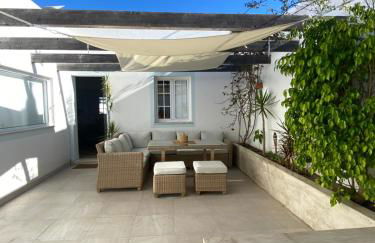 Casa Monte Tamissa - Foto 26