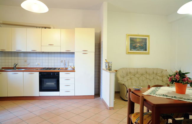 Poggio delle Rose Tuscany Relais - Foto 26