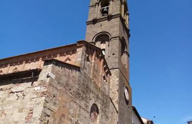 La casa di Isola - Foto 20