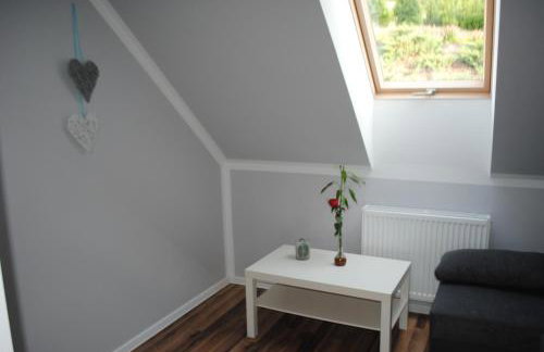 Apartament Nad Jeziorem Kaszuby - Foto 32