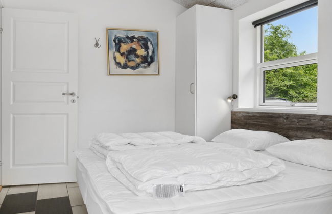 "Barth" - 950m from the sea - Foto 14