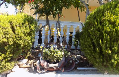 Apartments Neda - Foto 39