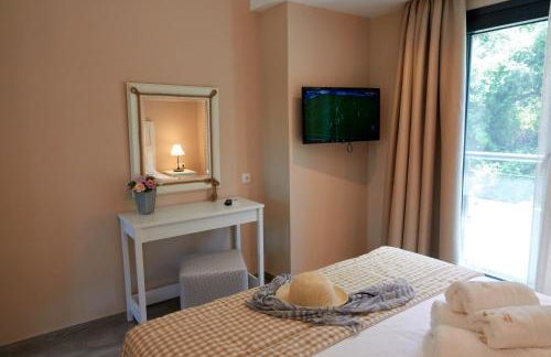 Bella Vista Luxury Apartments - Photo 20