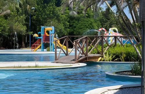 Iloa Residence 103A - Foto 36