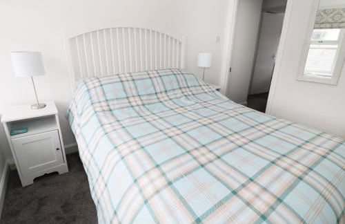 Sunnie Cottage - Photo 16